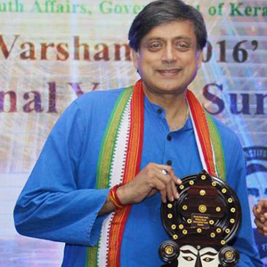 Anurag Naidu